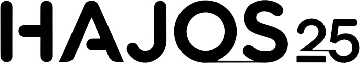 hajos25